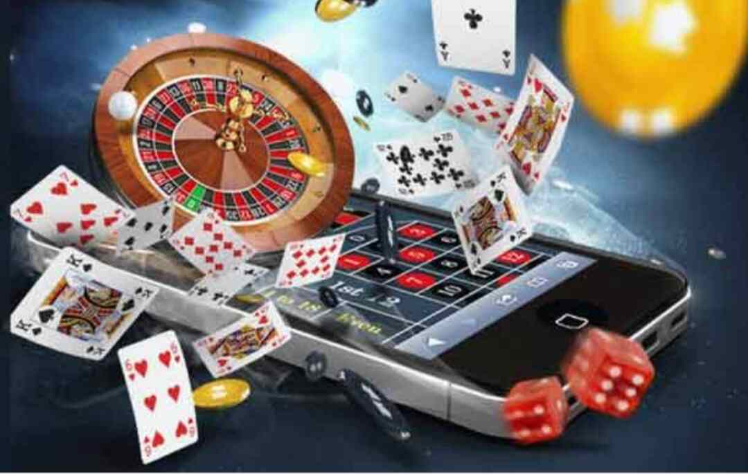 ऑनलाइन गैंबलिंग(online gambling) और ऑनलाइन गेमिंग (online gaming) पर लगेगी रोक , मध्य प्रदेश सरकार ने की तैयारी